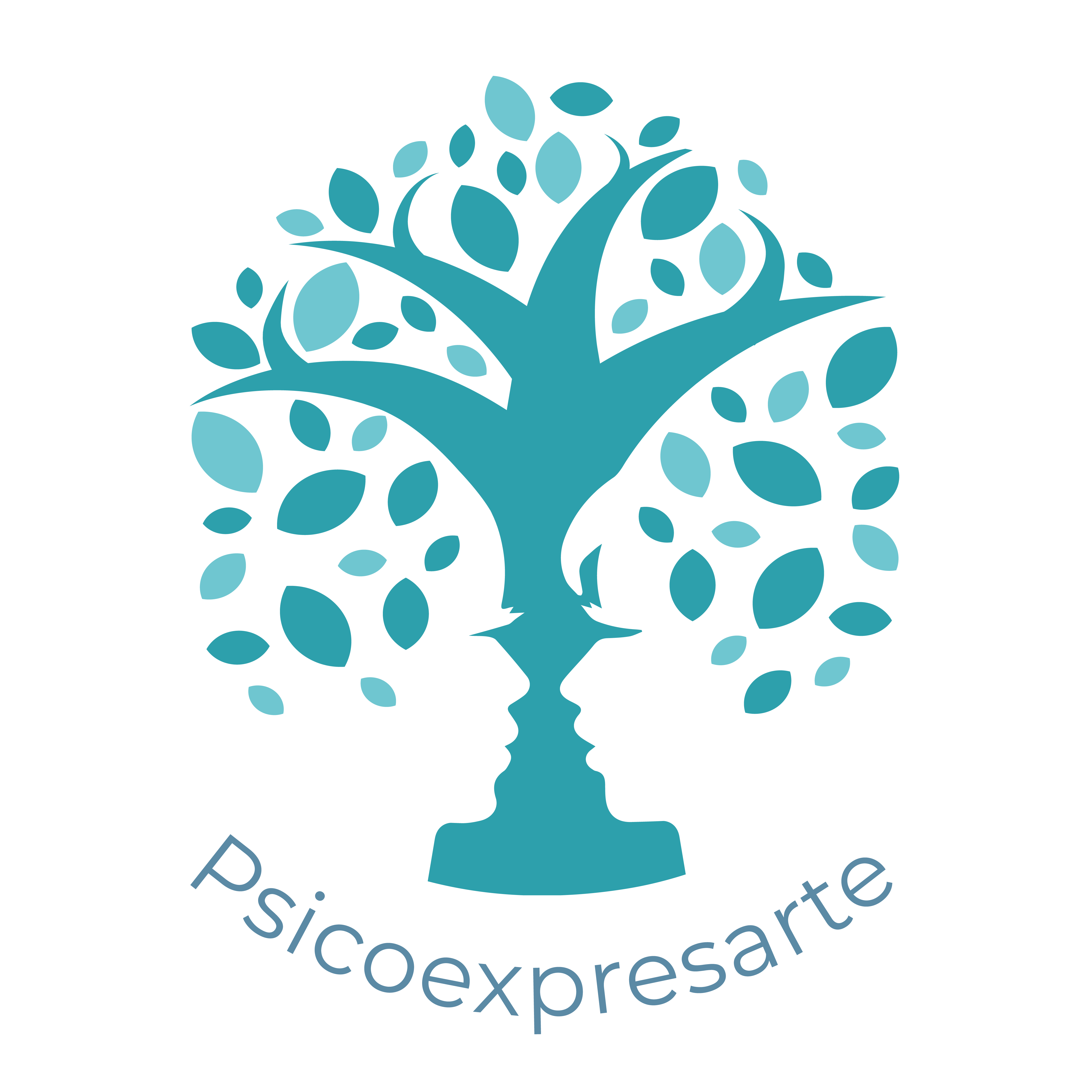 Psicoexpresarte.